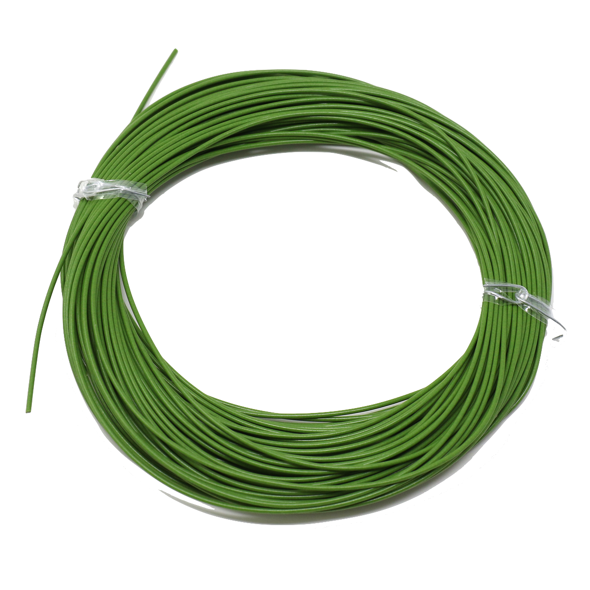 Moss Green