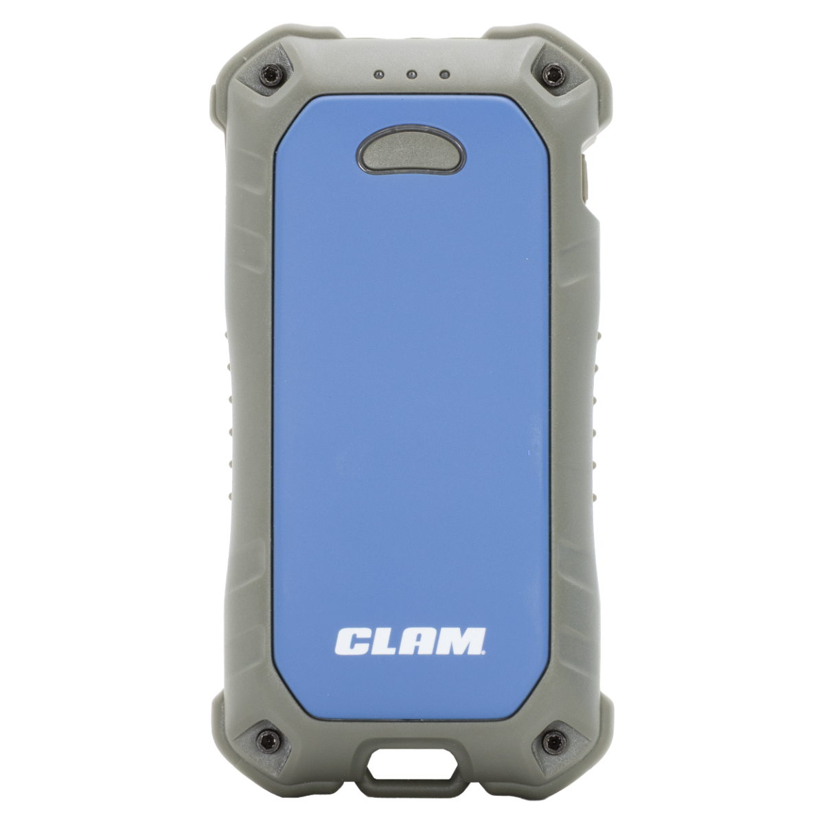 Rechargeable Hand Warmer