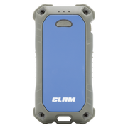 Rechargeable Hand Warmer