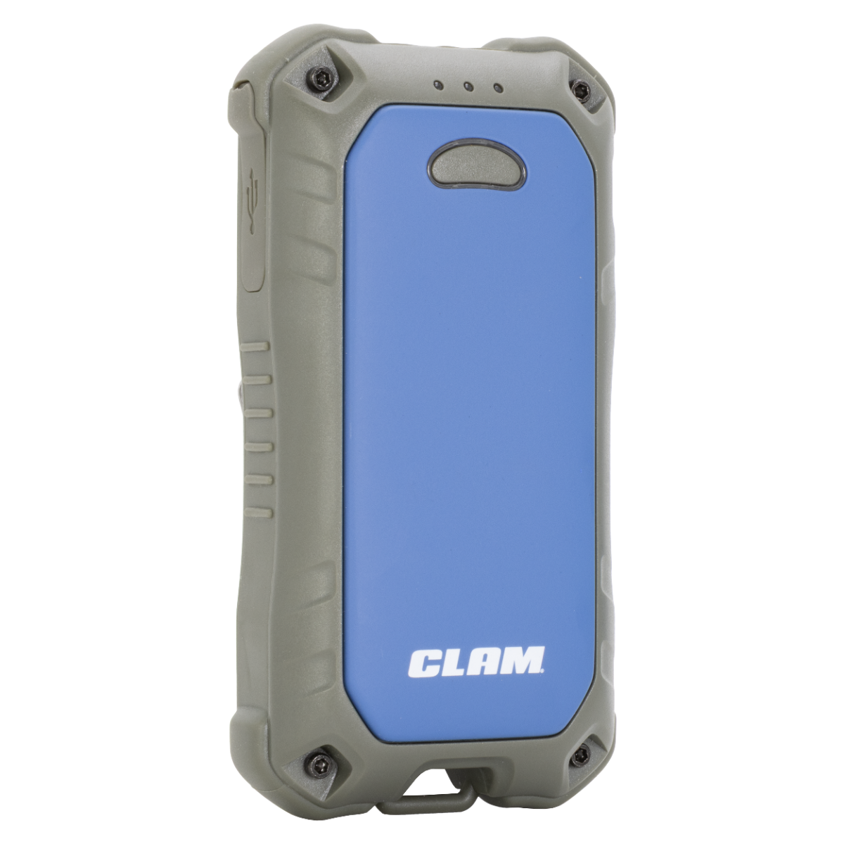 Rechargeable Hand Warmer