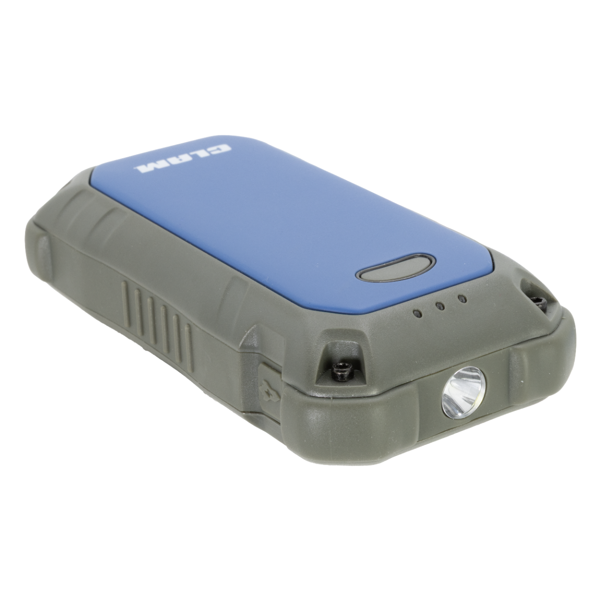 Rechargeable Hand Warmer