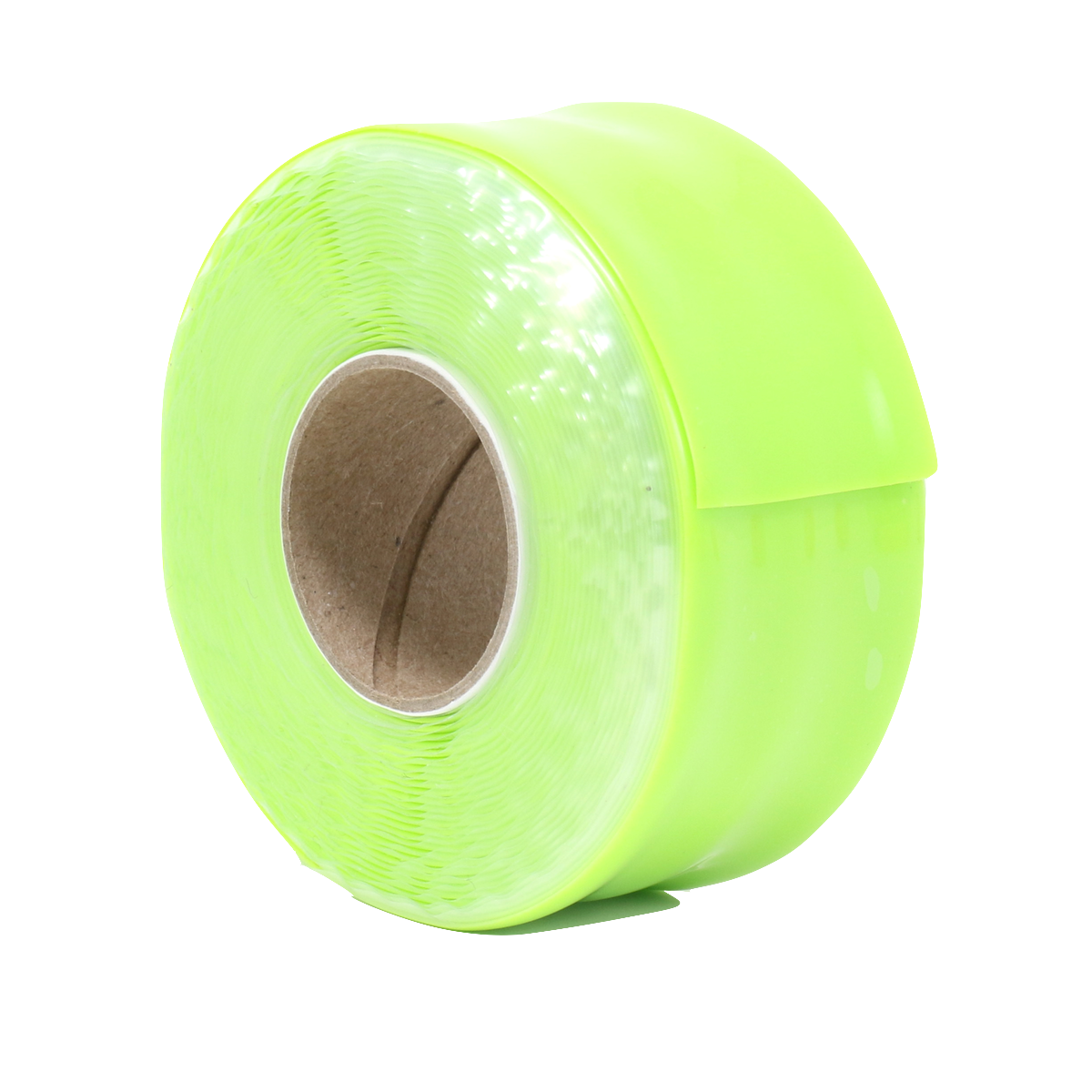 Pro Wrap