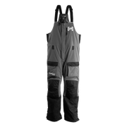 Rise V3 Float Bib