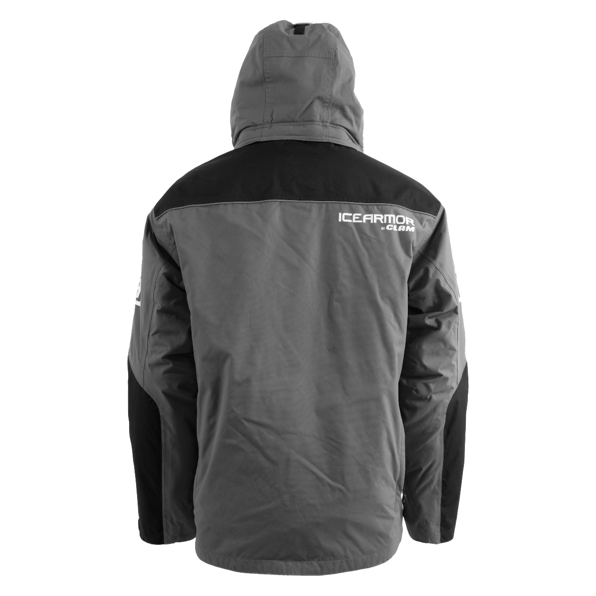 Rise V3 Float Parka