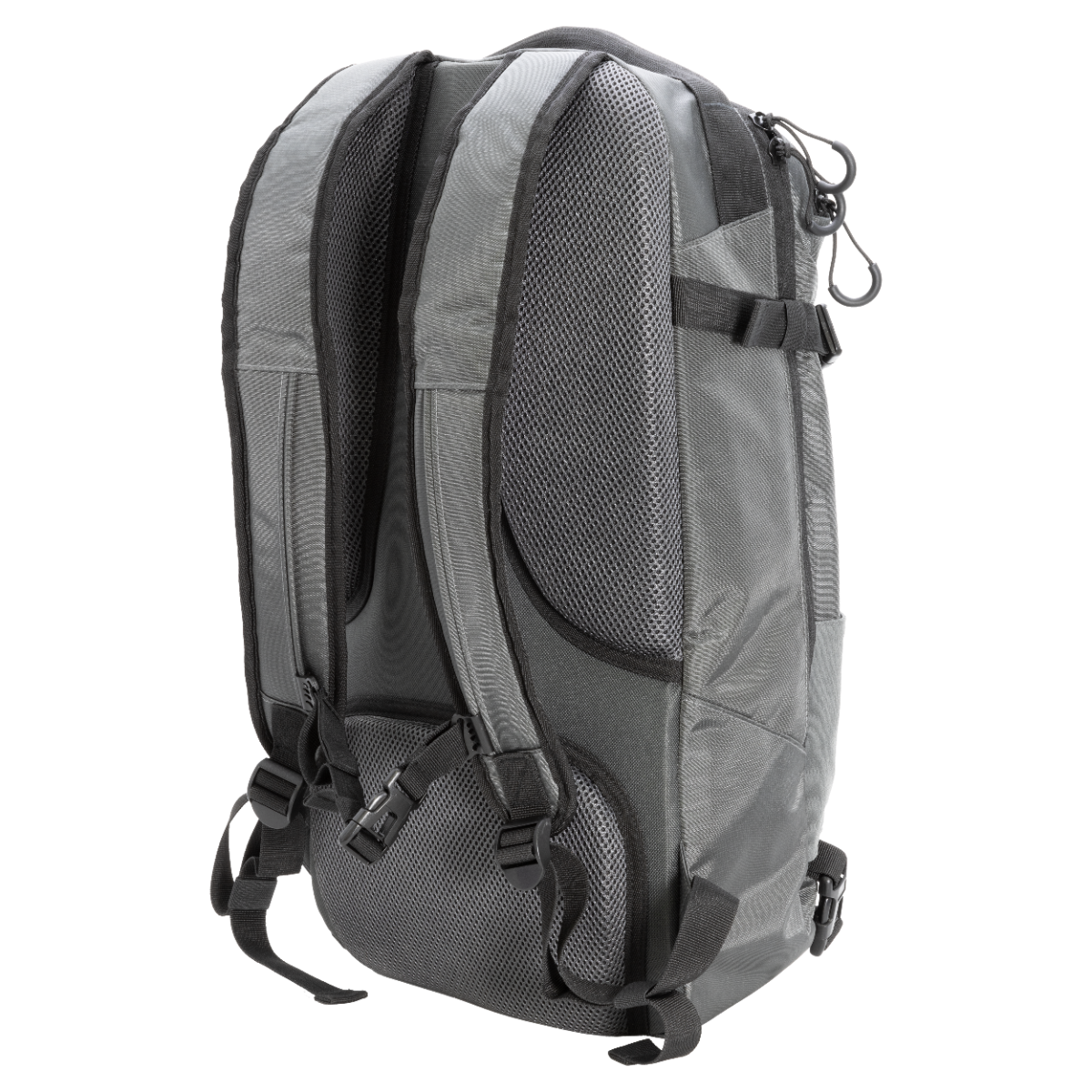Slim Backpack