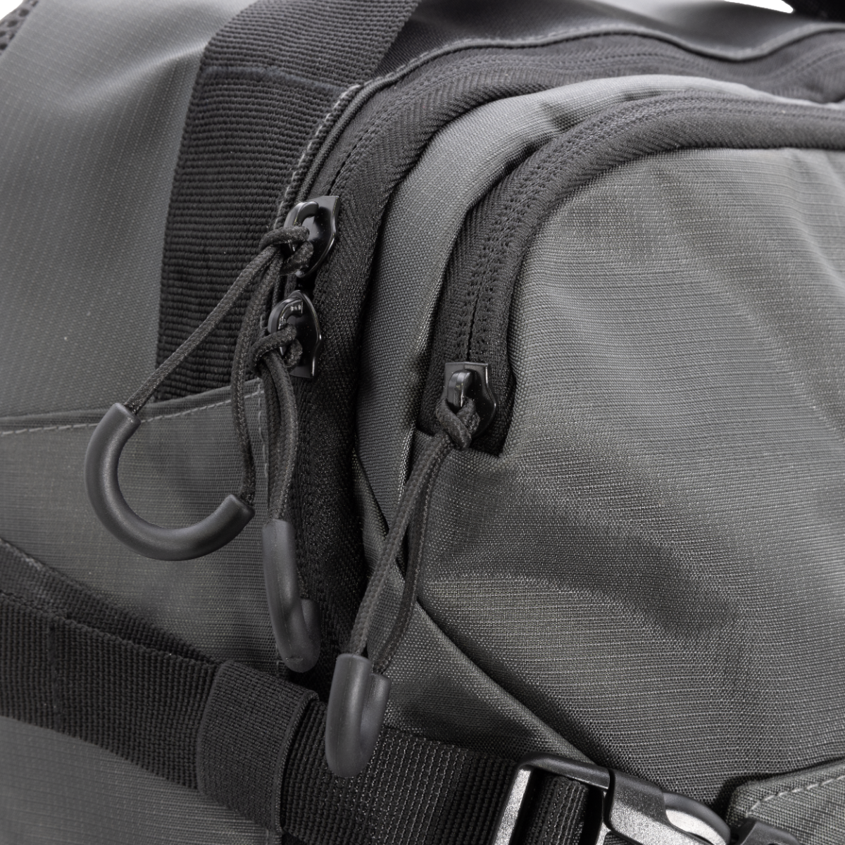 Slim Backpack