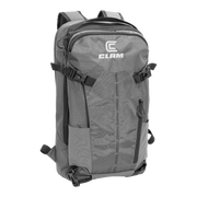 Slim Backpack