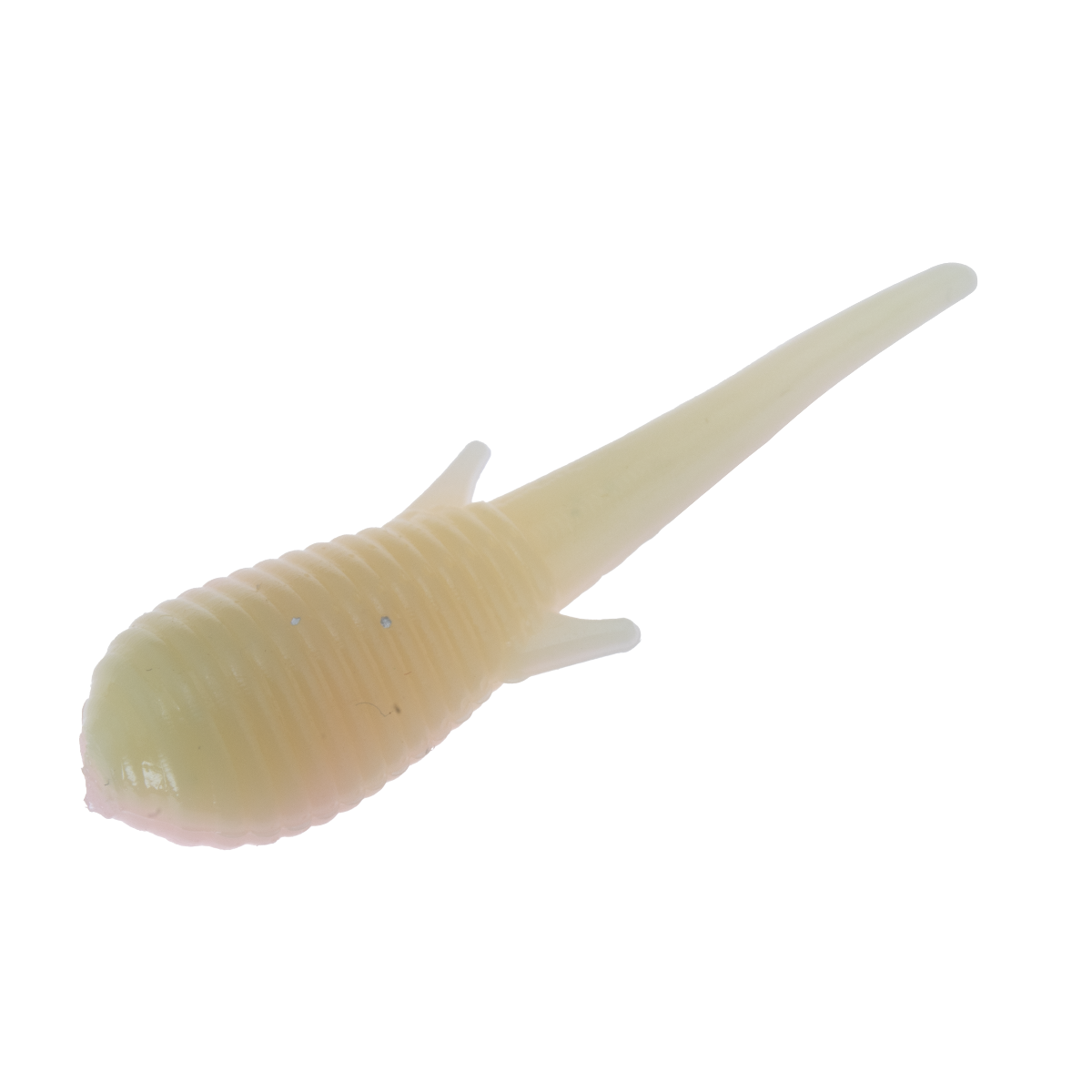 Electric Chicken Glow