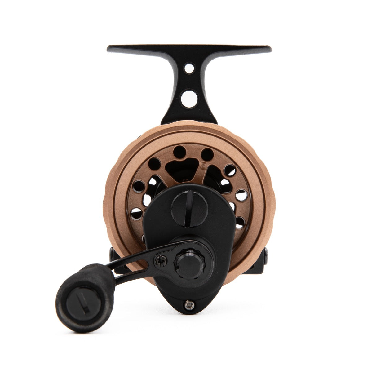Spooler Elite Reel