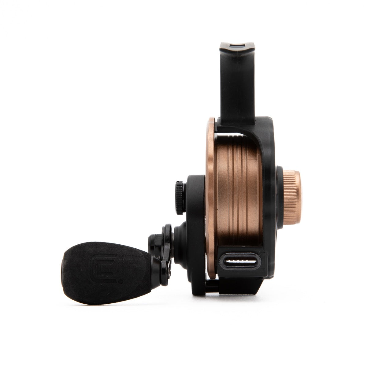 Spooler Elite Reel