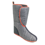 SubZero Boot Liner