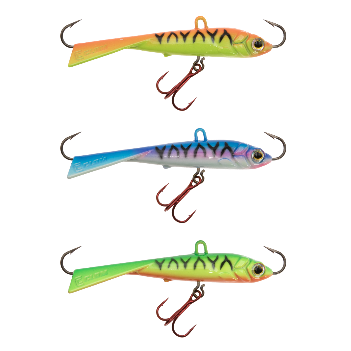 Tikka Mino Kit