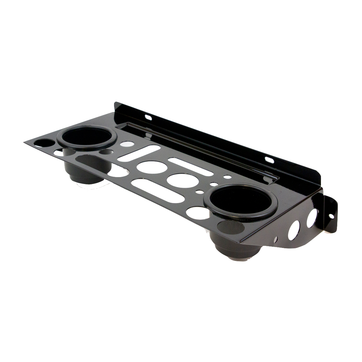 Tool Organizer