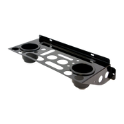 Tool Organizer