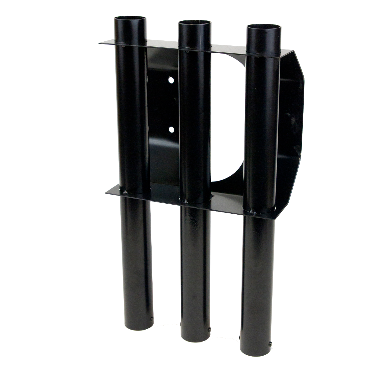 Tool Rack