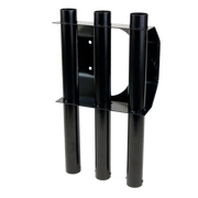 Tool Rack