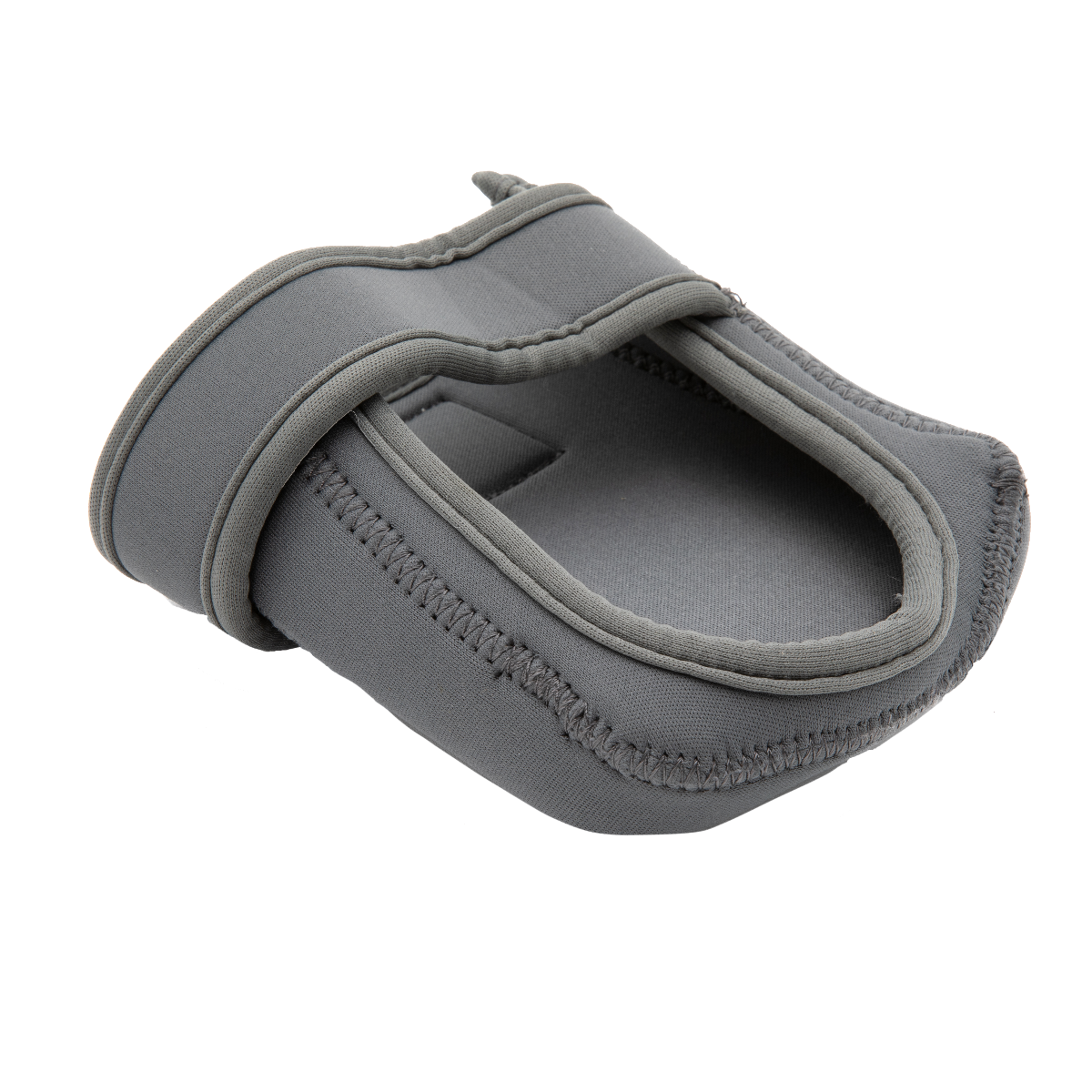 Live Imaging Transducer Covers