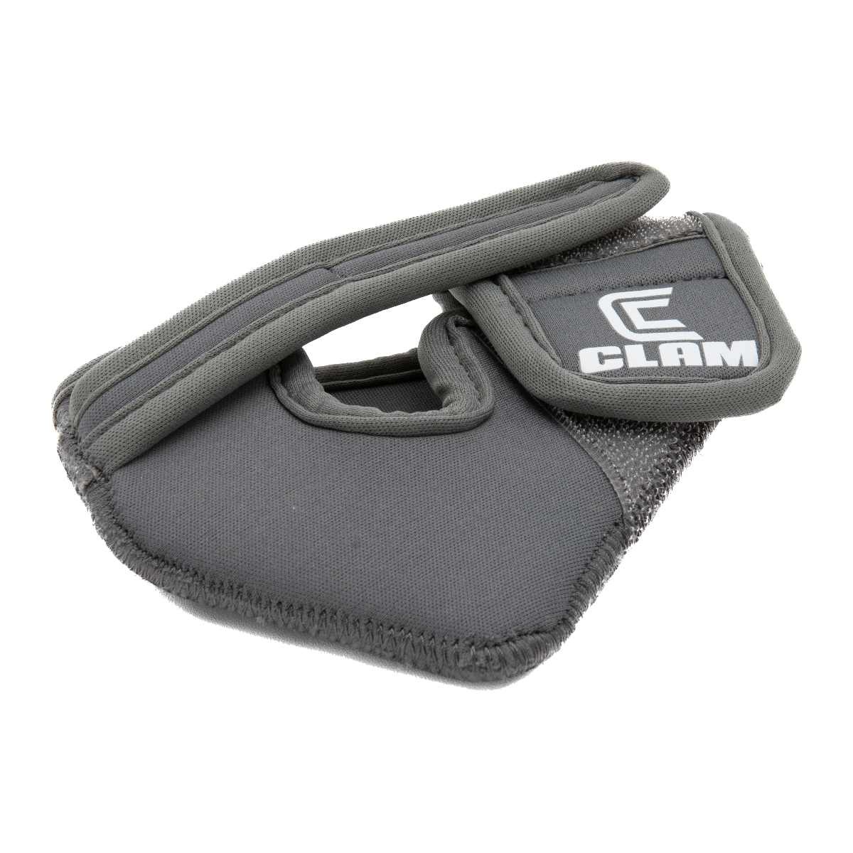 Live Imaging Transducer Covers