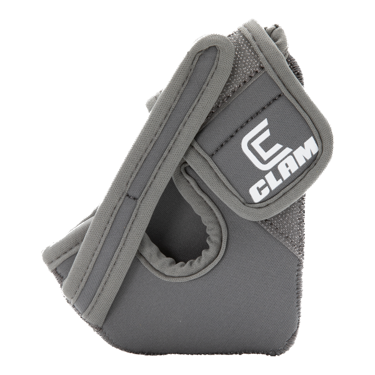 Live Imaging Transducer Covers