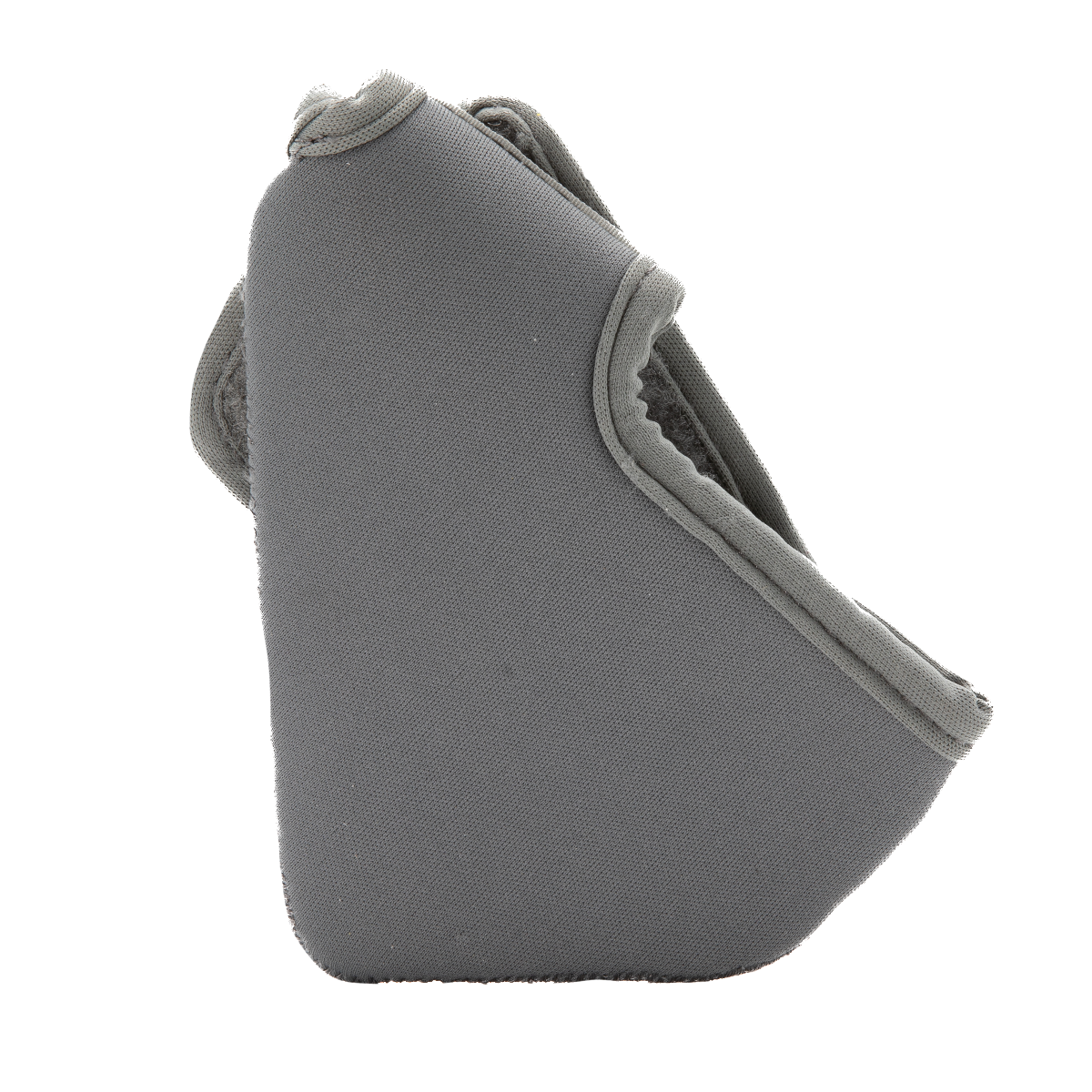 Live Imaging Transducer Covers