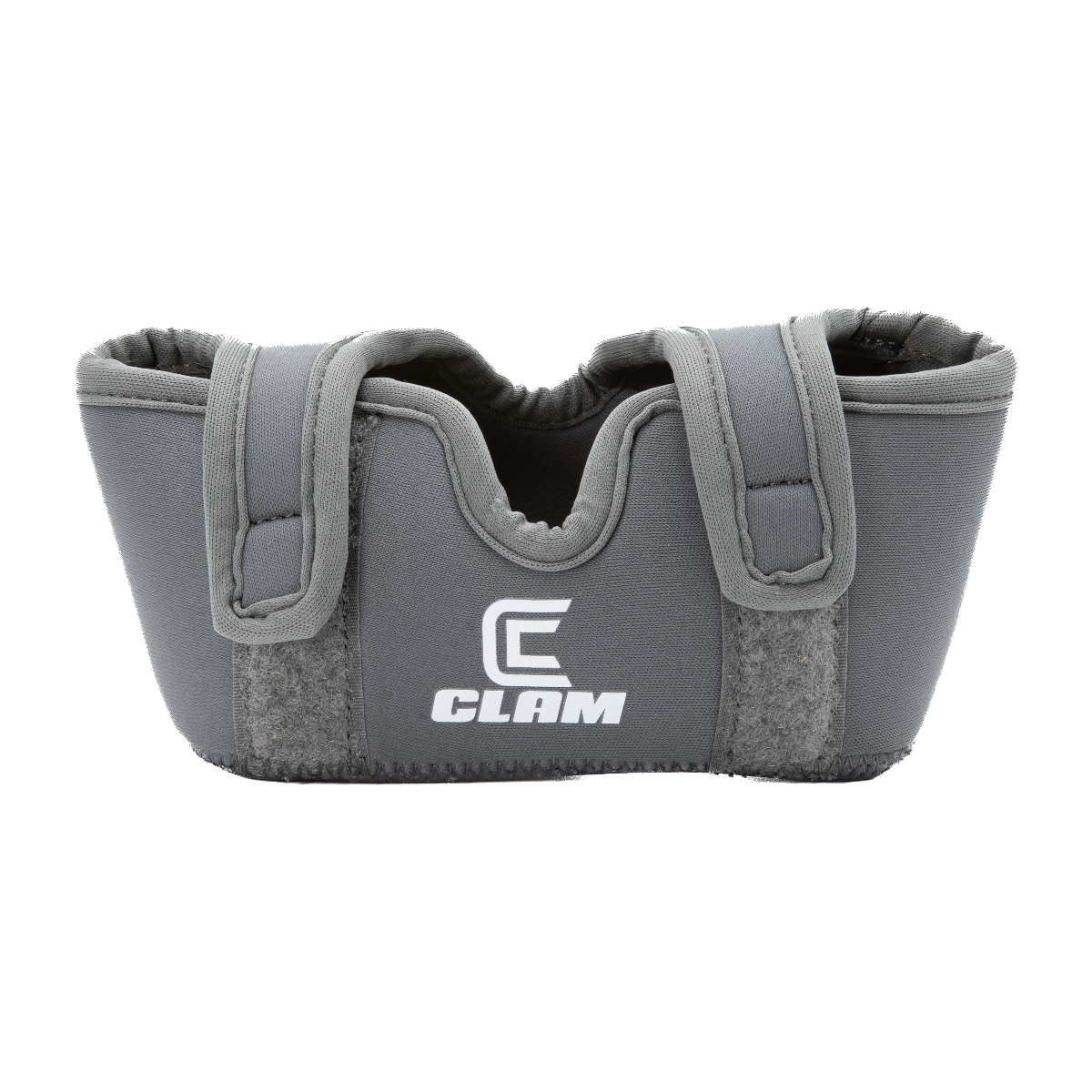 Live Imaging Transducer Covers