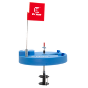 Trophy Thermal Tip Up