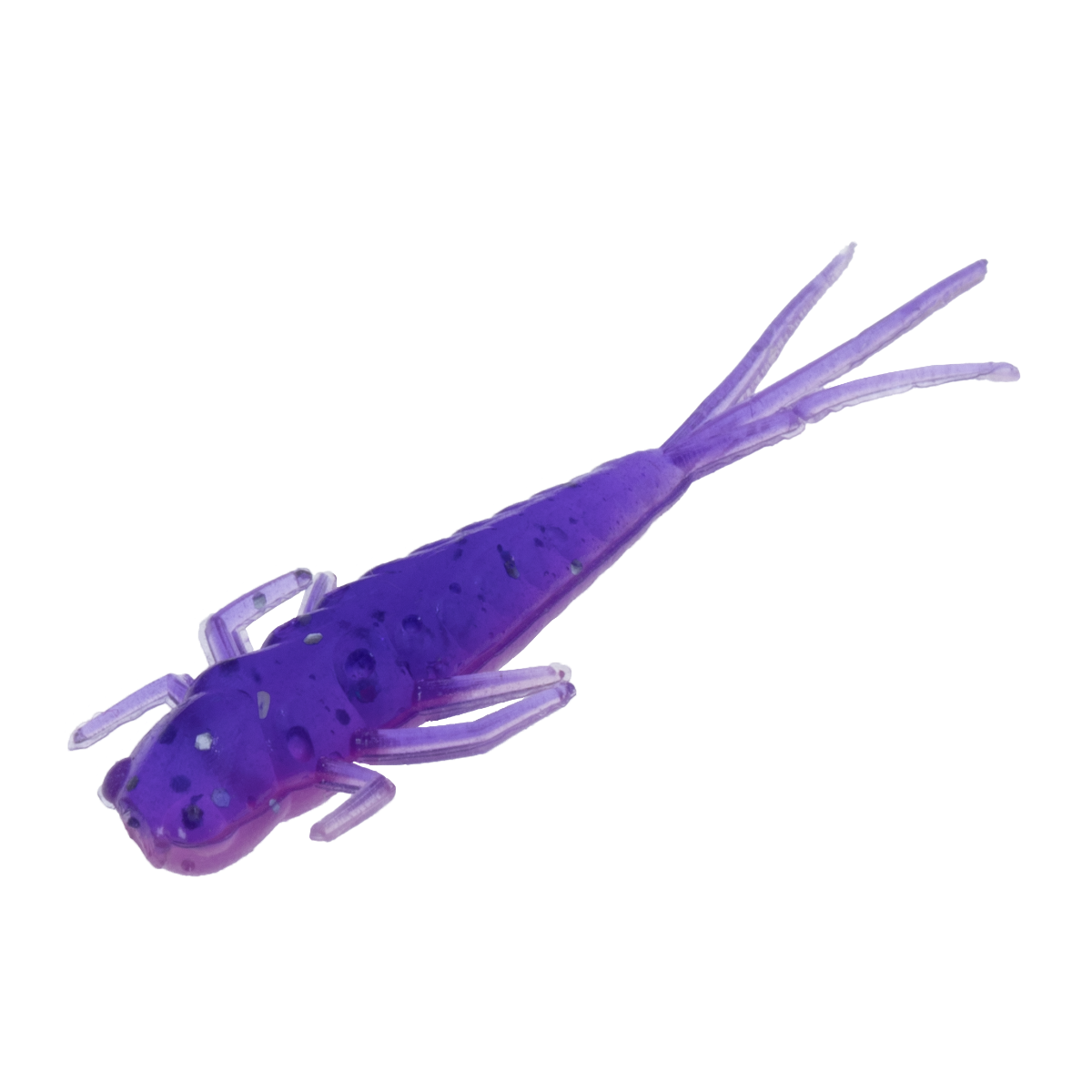 Niku Twitch Fly – Clam Outdoors Niku Twitch Fly – Clam Outdoors