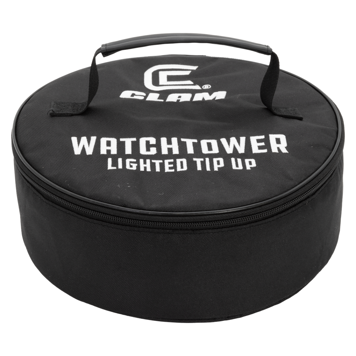 Watchtower Tip Up