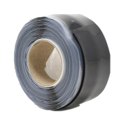 Pro Wrap
