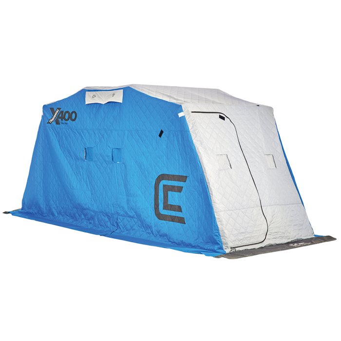 X400 Shelter Replacement Tent
