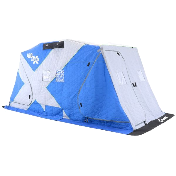 X400 Shelter Replacement Tent