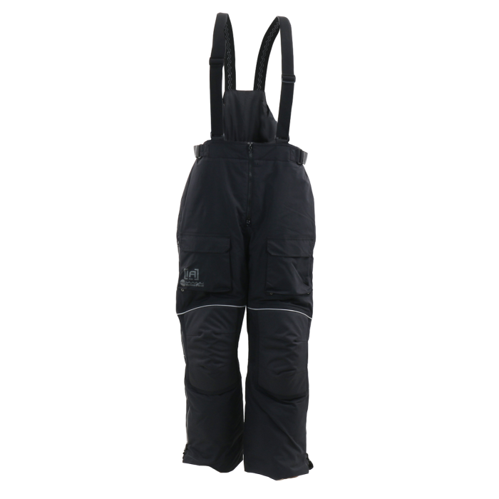 Rise Float Pant