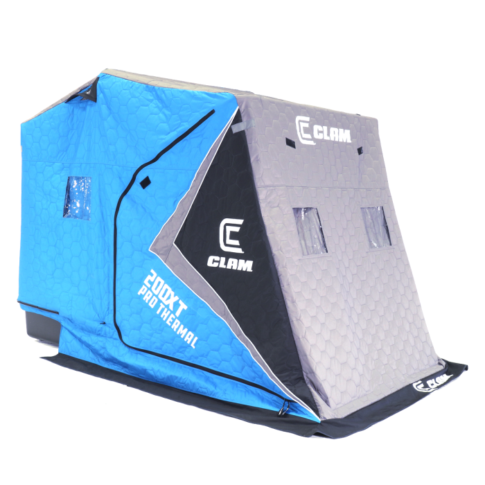 16608_clam_200_pro_thermal_xt_