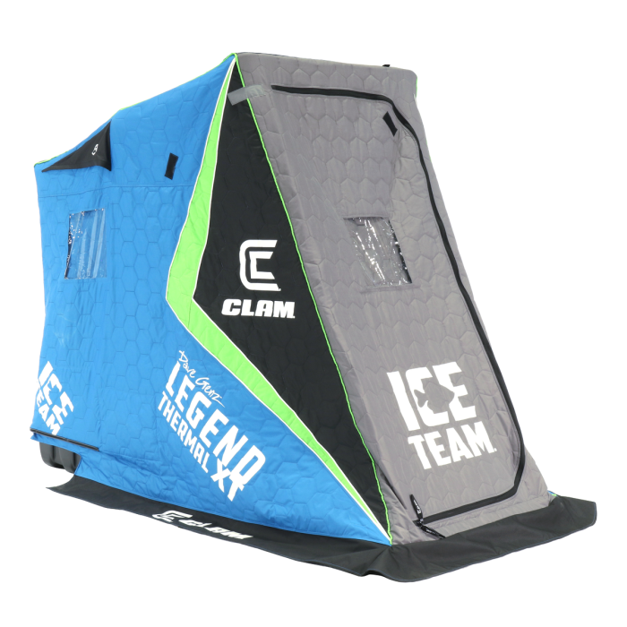 16674_clam_ice_team_legend_xt_