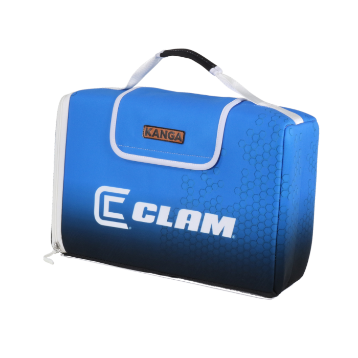 海*檎様 Fellaster zelandiae ウニの殻 カシパン 海*檎様 Fellaster