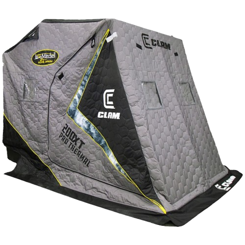 X200 Shelters Replacement Tent