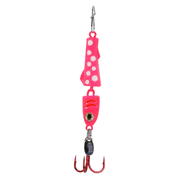 スラマージョインテットクリーピングトム スラマージョインテットク