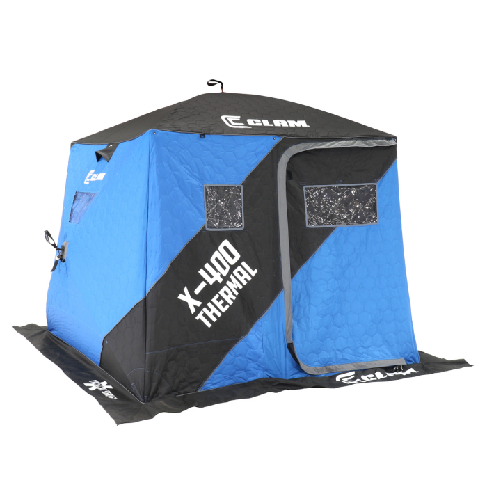 Ice fishing tents for sale best sale