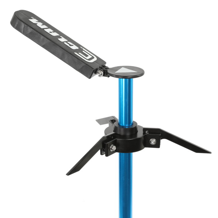 Livegym.1025　Crampon EVETTESCHAEFFER Evette and Schaeffer by Buffet Crampon Made in France Wood