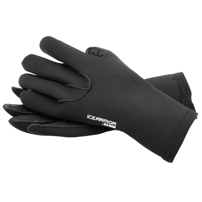 Neoprene Grip Glove