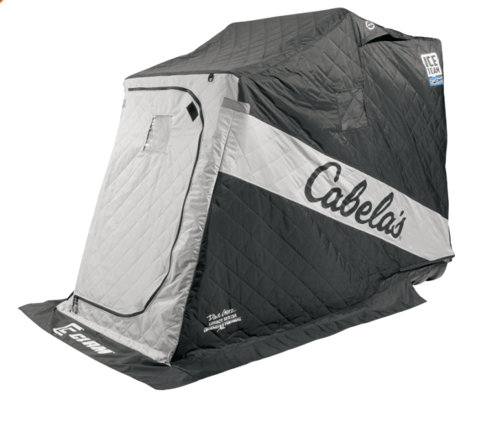 Head The Chill 
スノーボードブーツ 29㌢
板153す㌢ Delta Stryke Double Robe Hook Stainless 77638-SS | Zoro