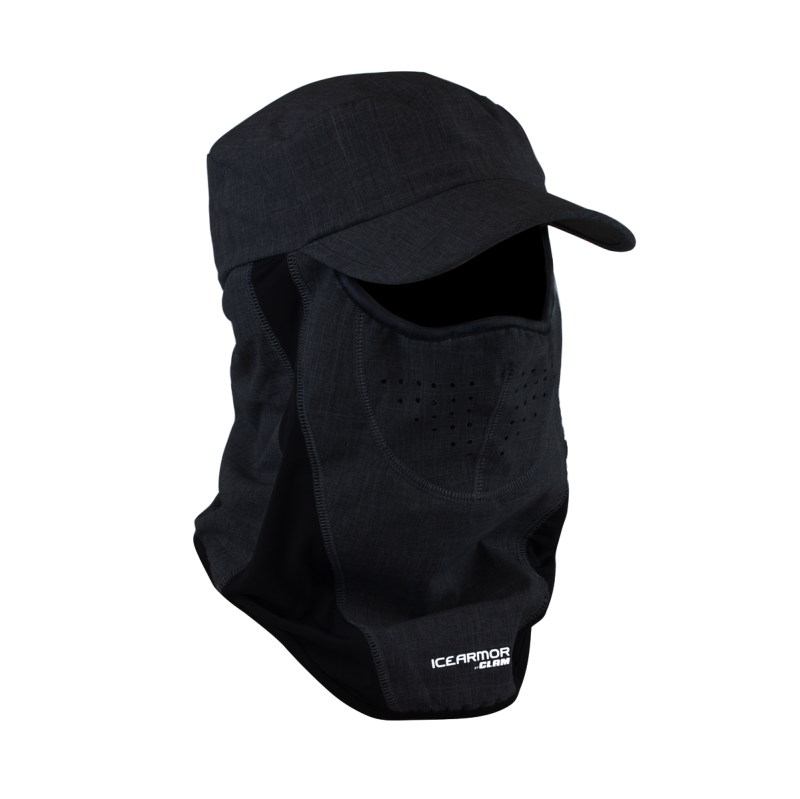 Renegade Balaclava