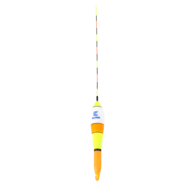  PenRux Bobber Light, Bobbers Glow Sticks High Brightness  Reusable Bulb Type for Night Fishing (Green) : Sports & Outdoors