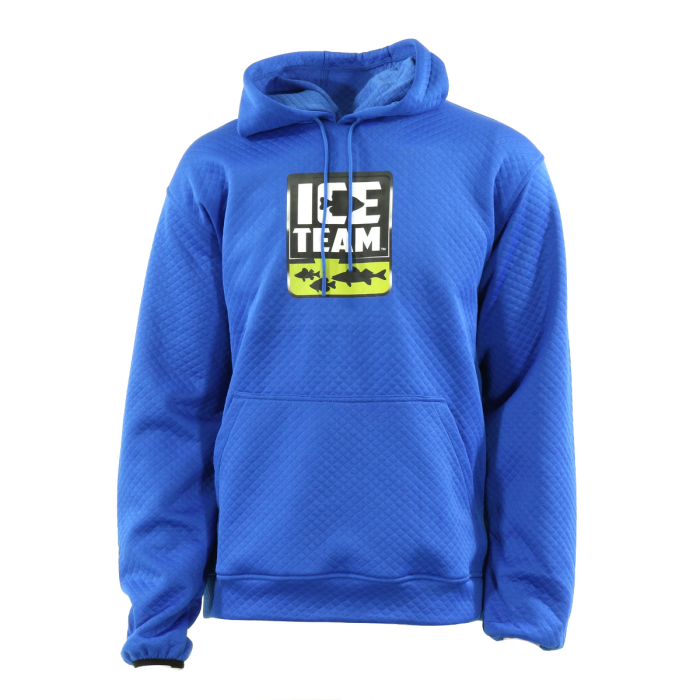 https://clamoutdoors.com/media/catalog/product/cache/99d5d6ec9ee5e647e81a6b1f2d053b50/i/c/ice_team_command_hoodie_front_1_1.png