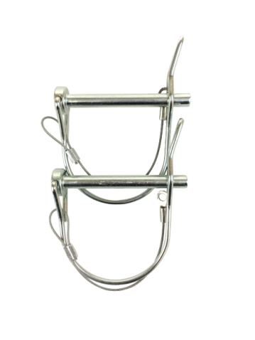 Replacement Hitch Pins