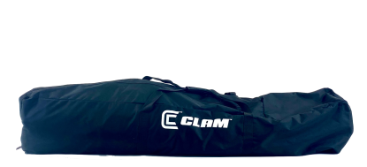 Hub Shelter Carry Bags