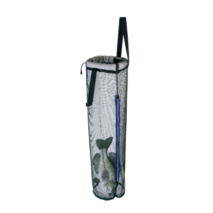 Fish Well Floating Livewell