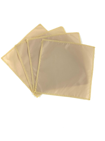 Kit, Patch, Screen Tent, Beige  SS16