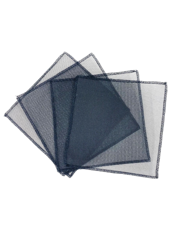 Kit, Patch, Screen Tent, Mesh  SS16