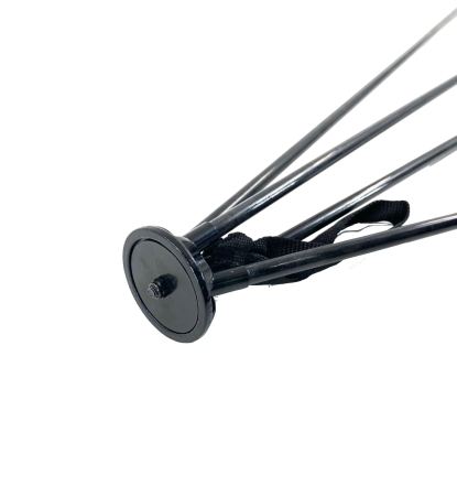 C-Series Hub & Pole Replacement Kit